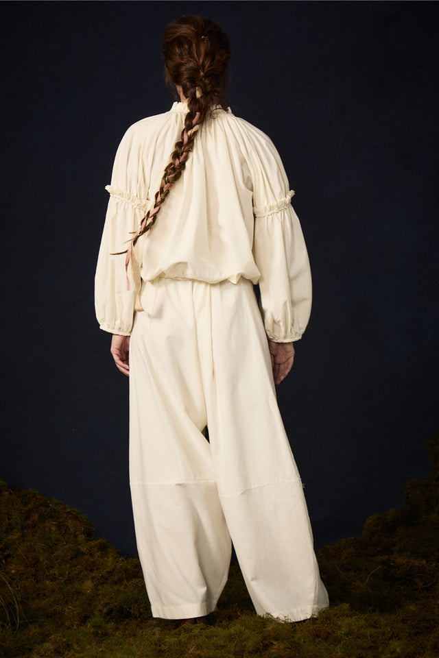 Pantalon Ulises