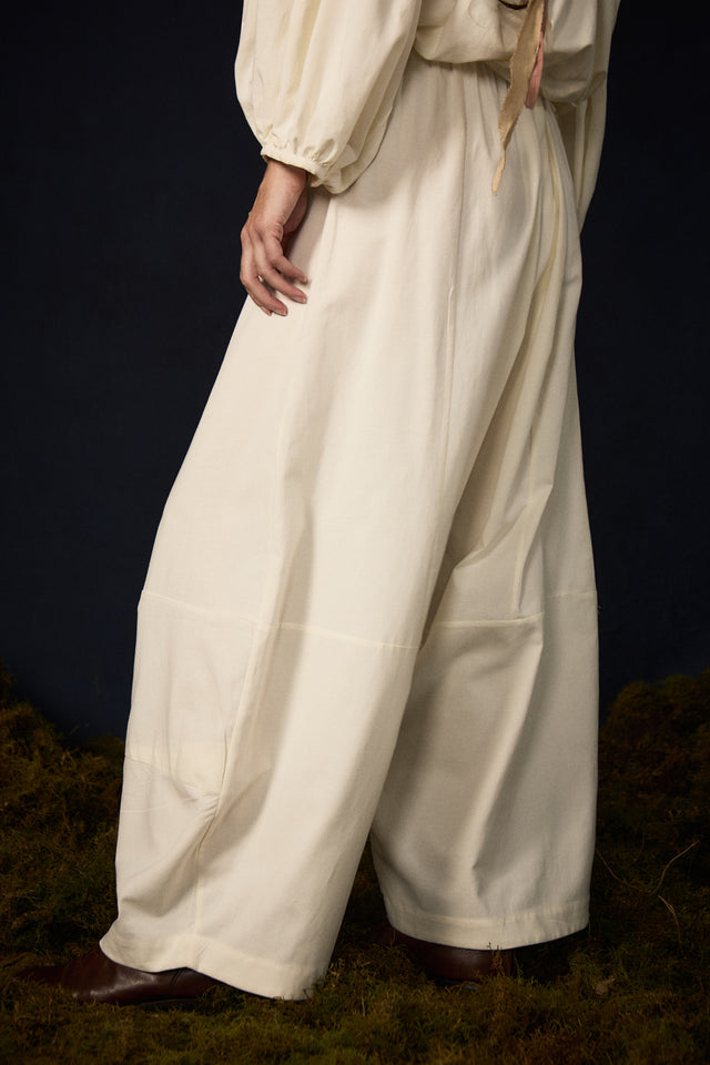 Pantalon Ulises