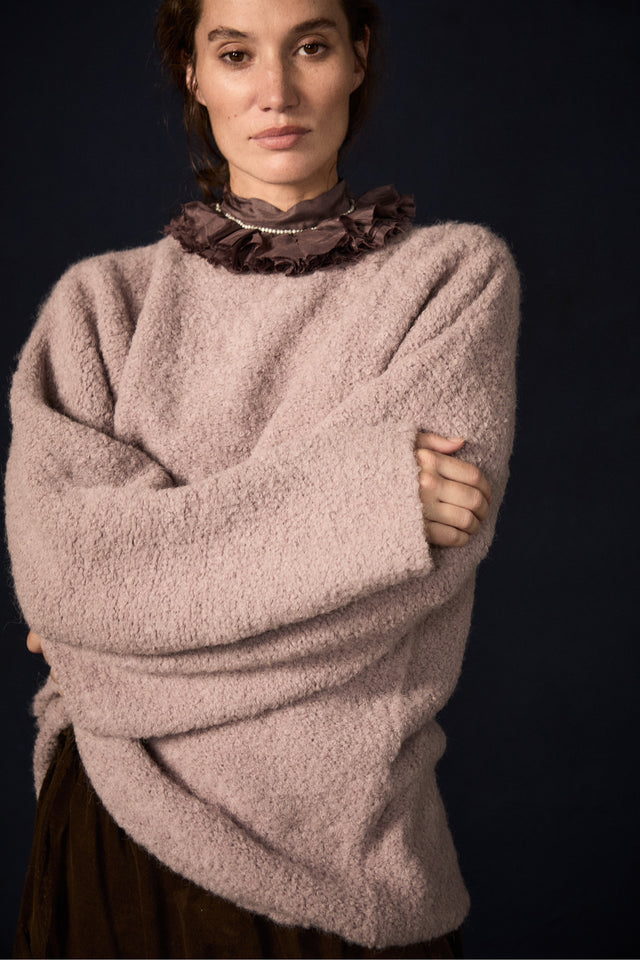 Sweater Lamar