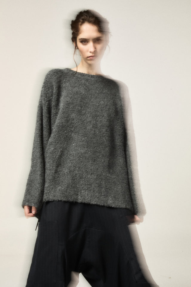 Sweater Lamar