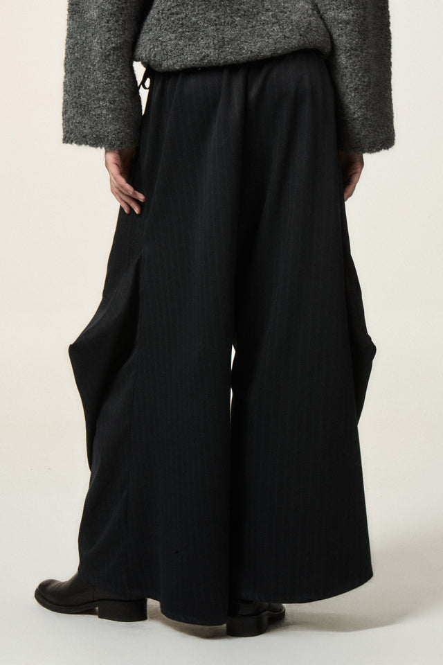 Pantalon Patmos