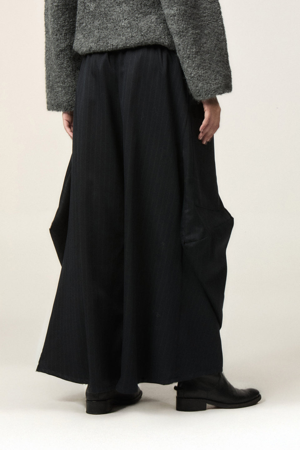 Patmos Pants