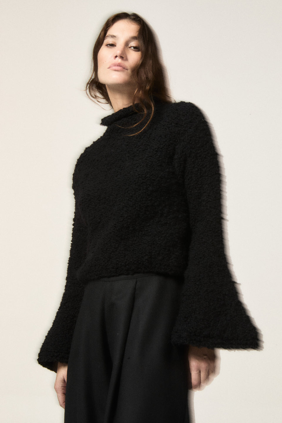 Sweater Abelia