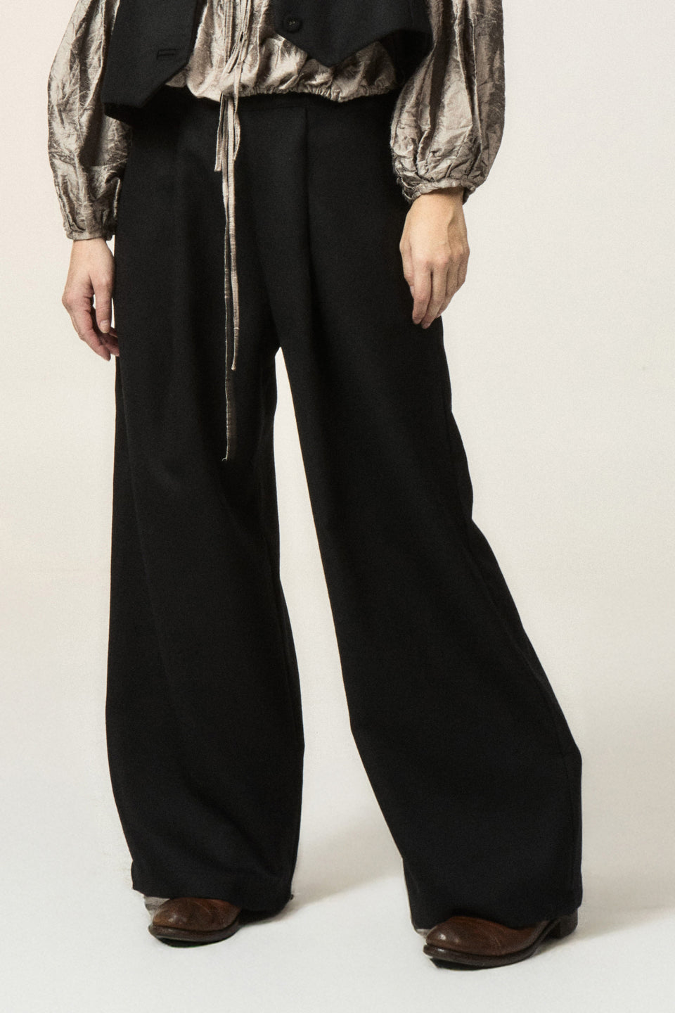 Diva Pants