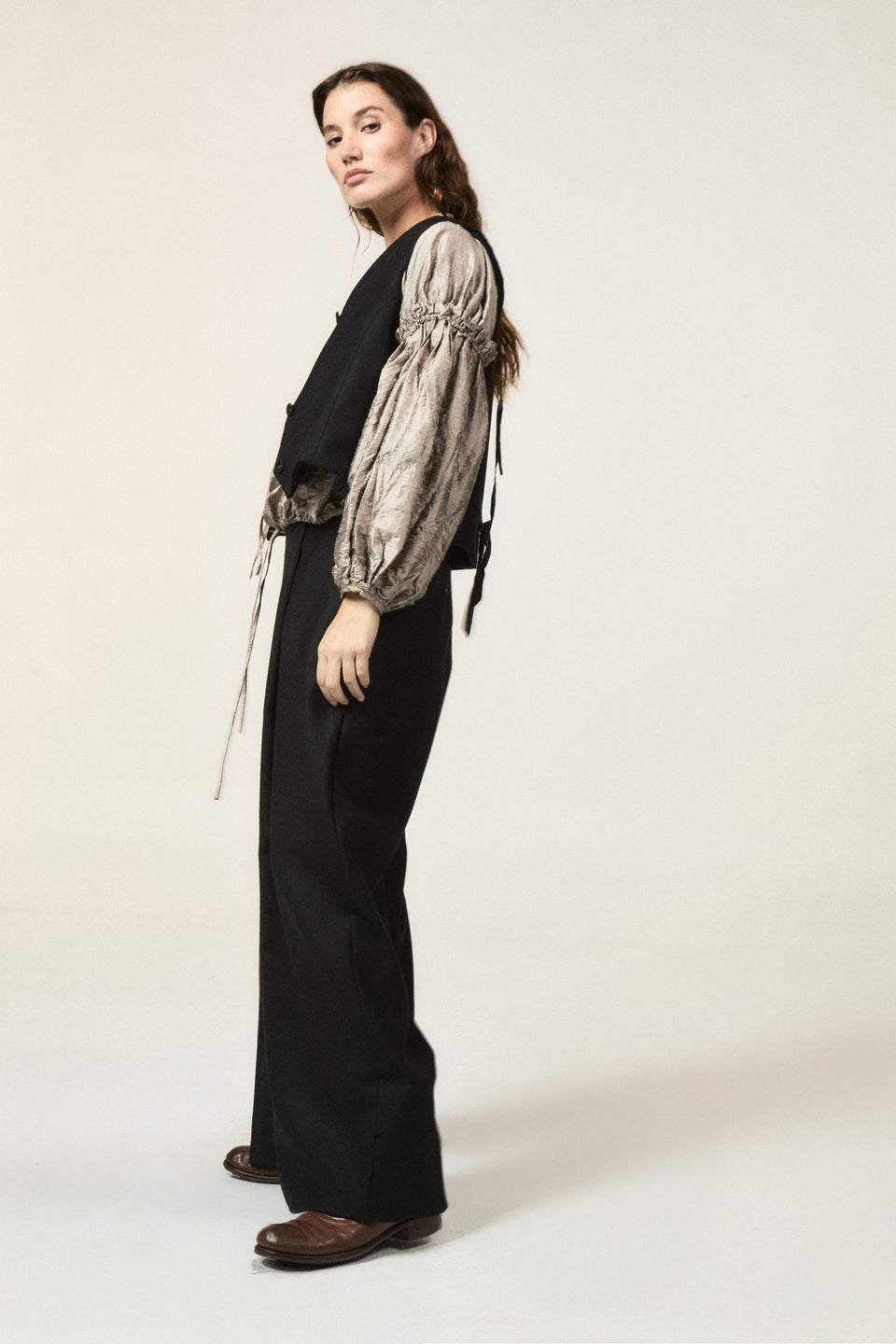 Diva Pants