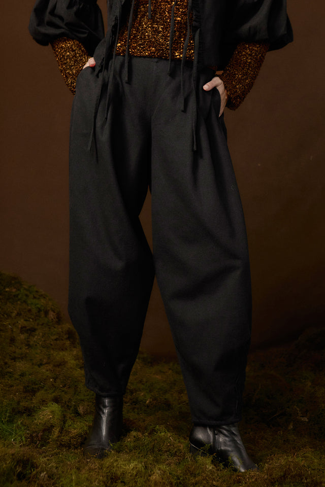 Pantalon Gigi
