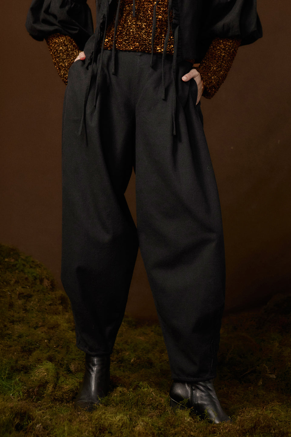 Gigi Pants