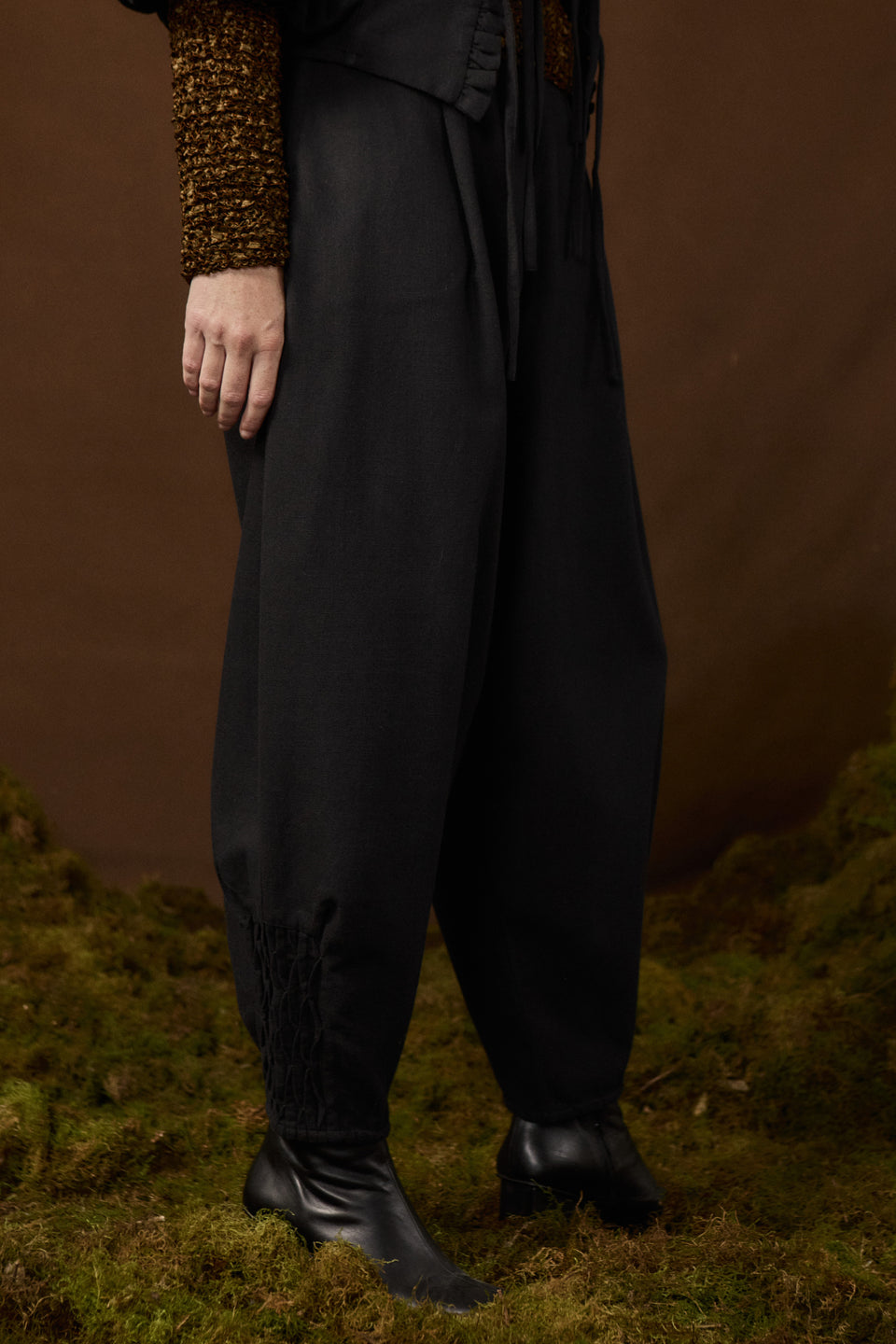 Gigi Pants
