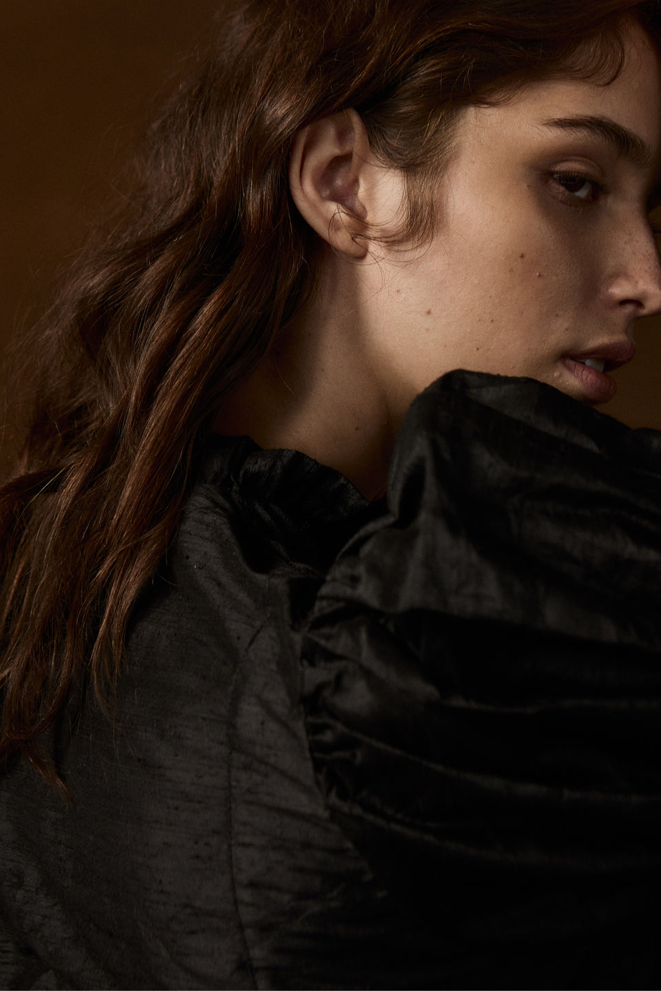 Firenze Jacket