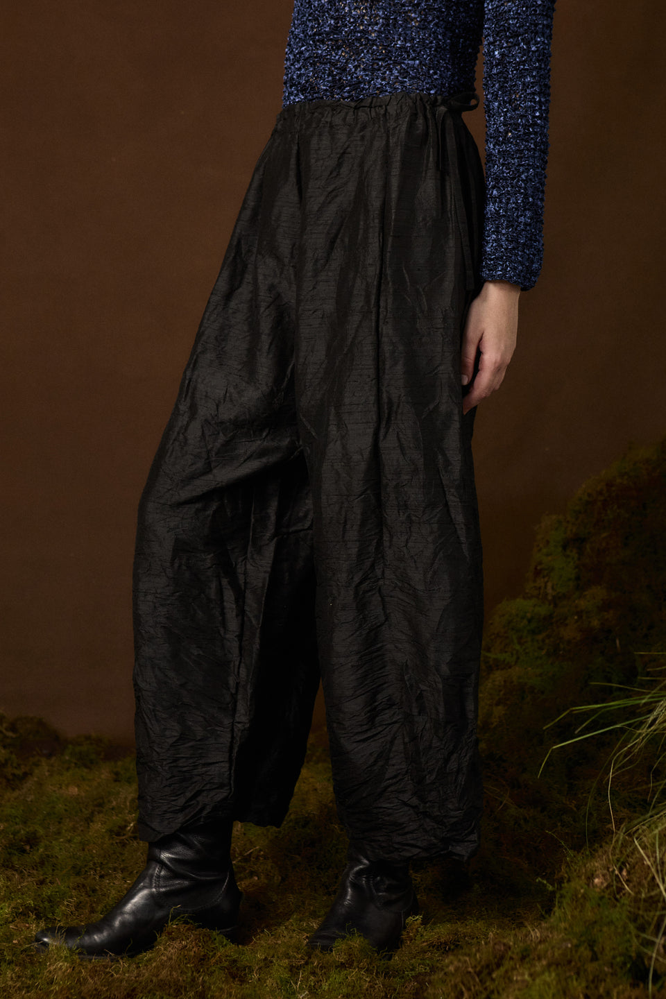 Ulises Pants