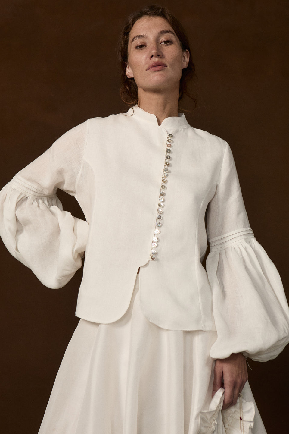 Teresita Shirt