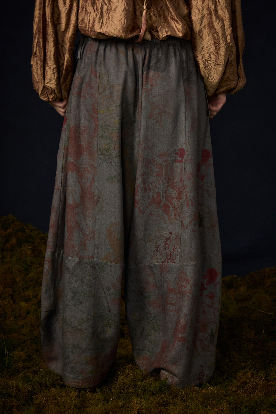 Amour Pants