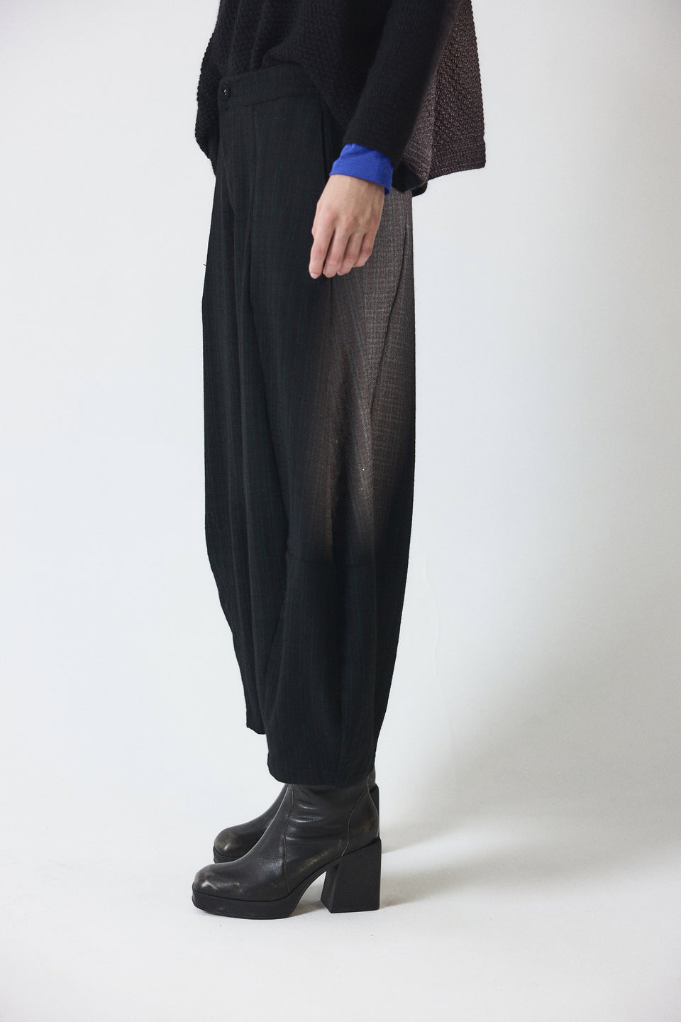 Siena Pants