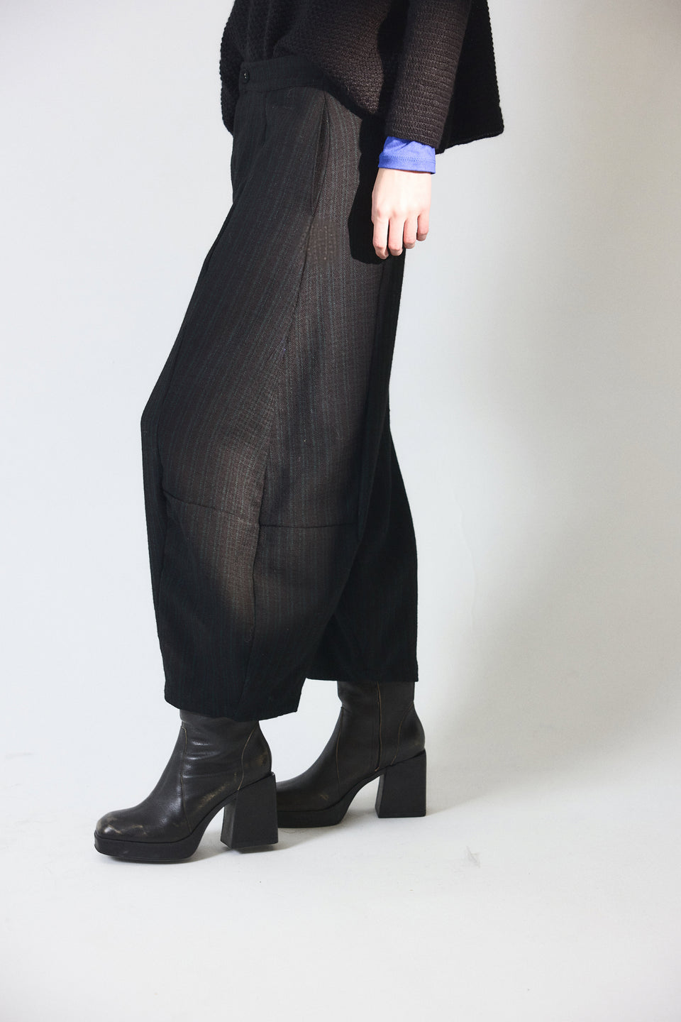 Siena Pants