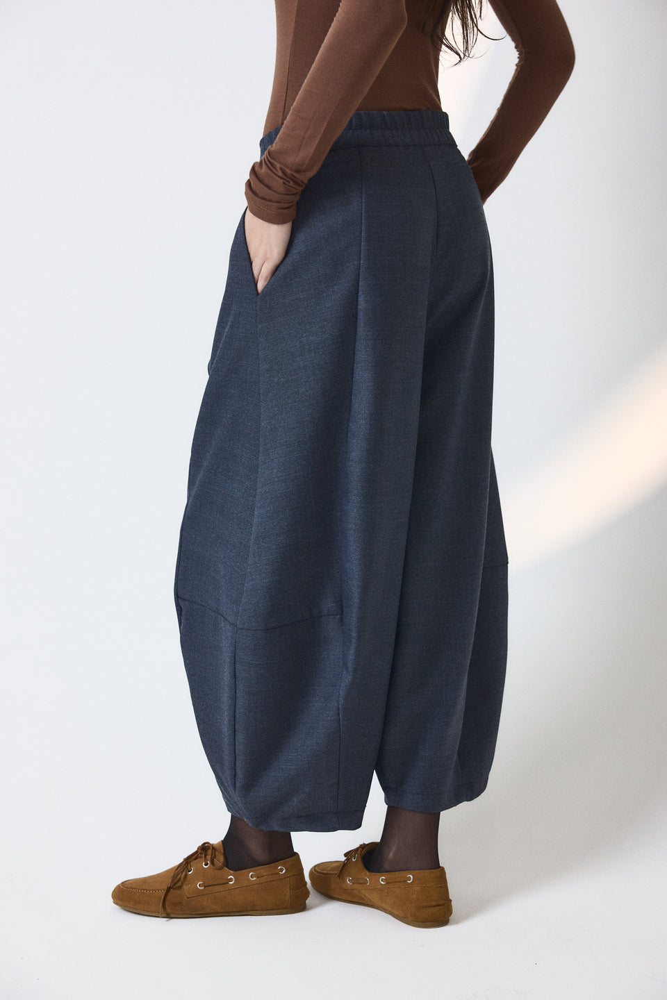 Siena Pants