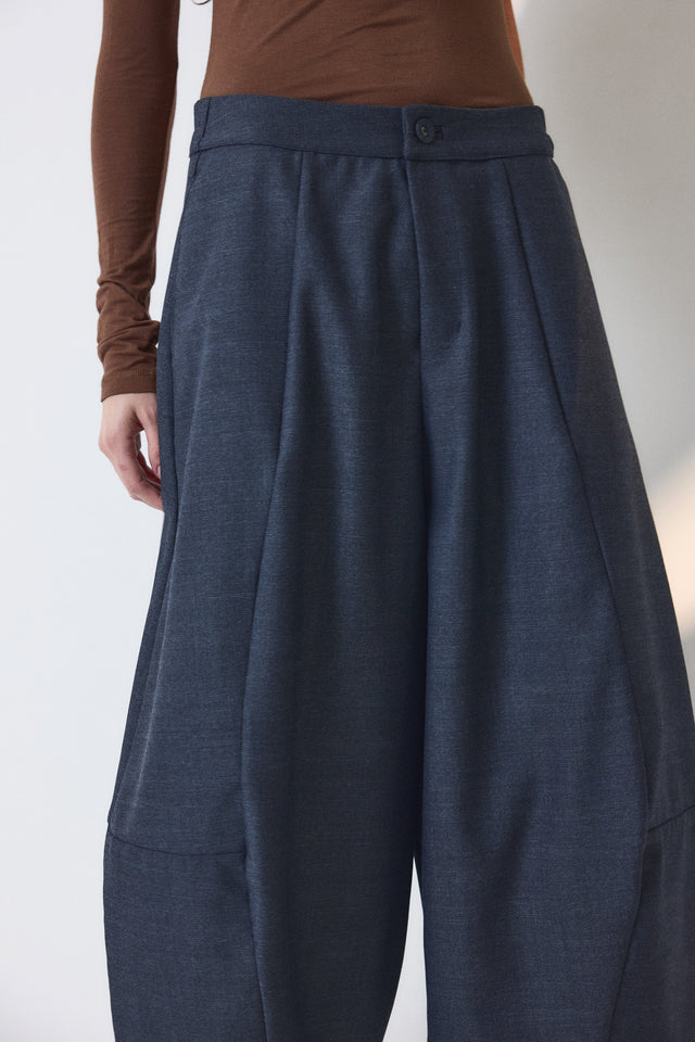 Pantalon Siena