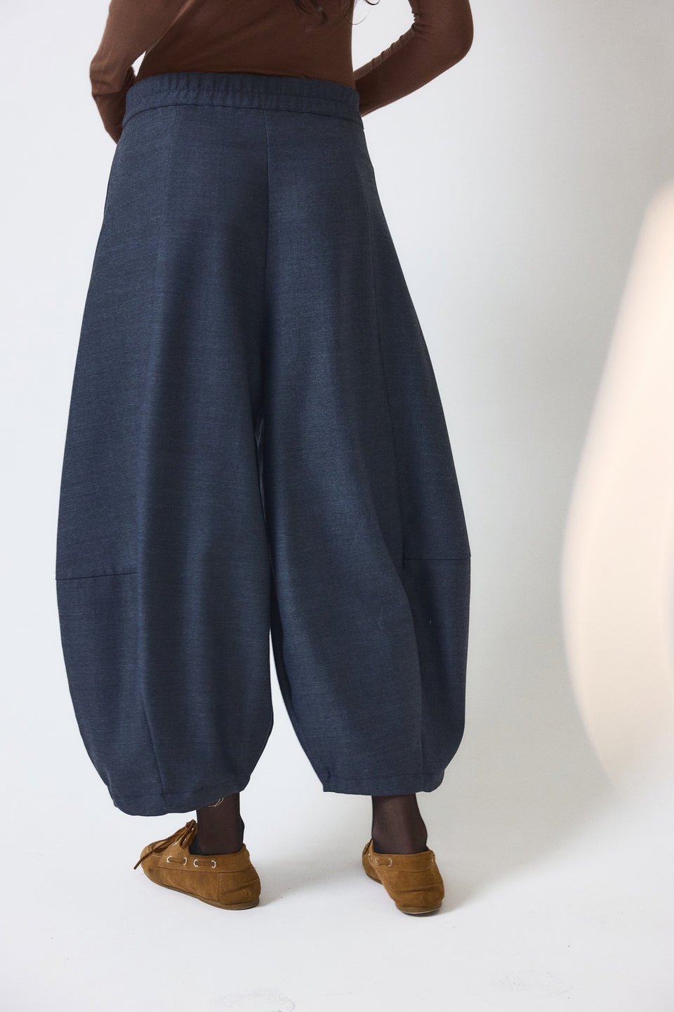 Siena Pants
