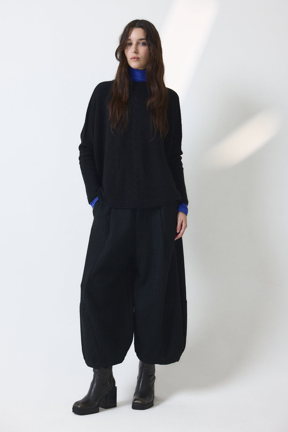 Siena Pants