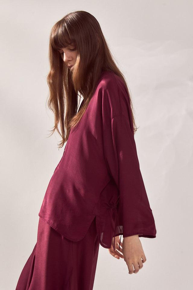 Conjunto Patmos