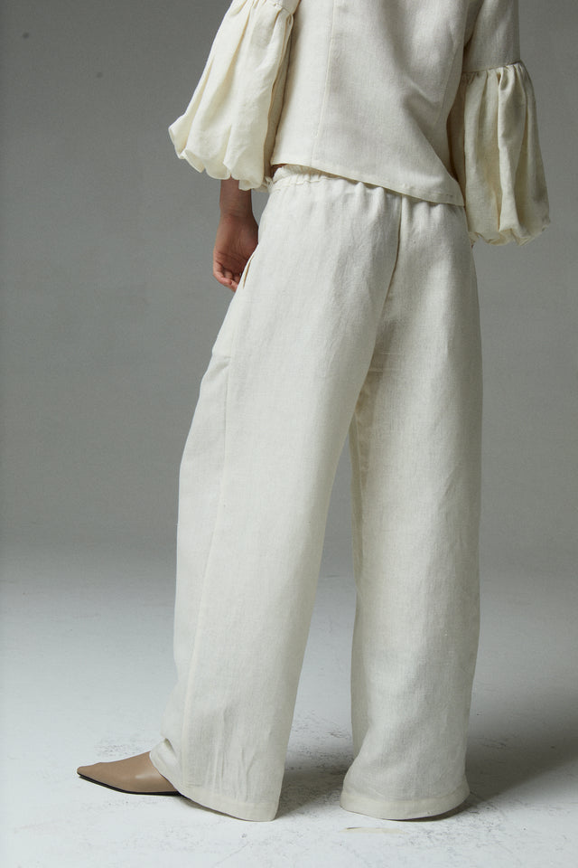 Conjunto Diva Lino
