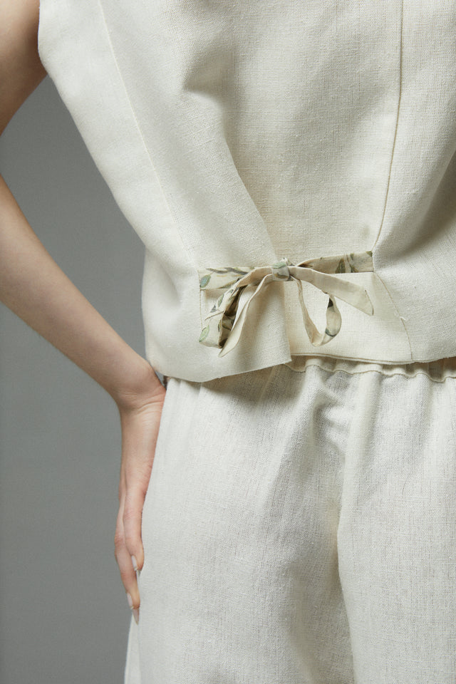Conjunto Diva Lino