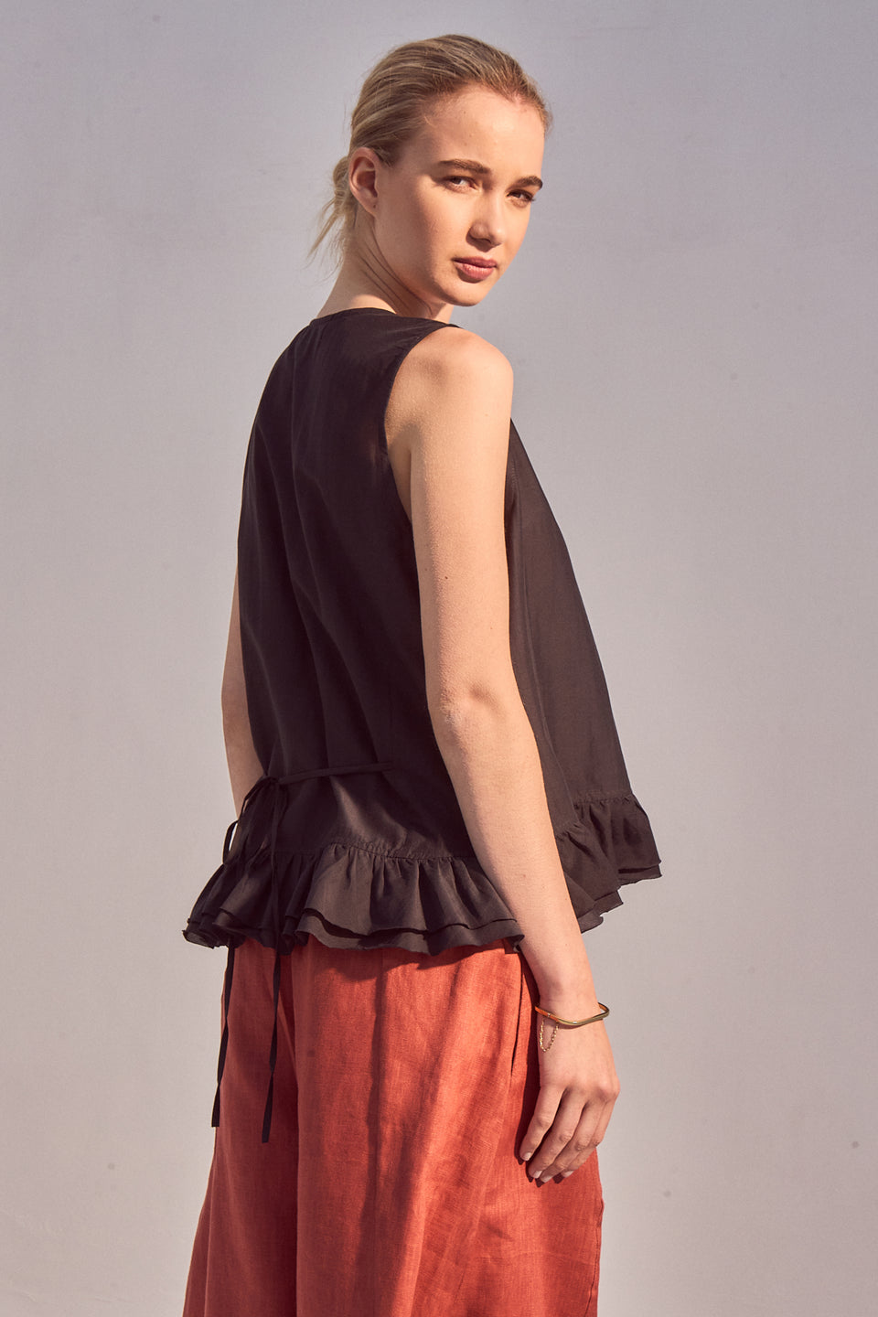 Blusa Vera