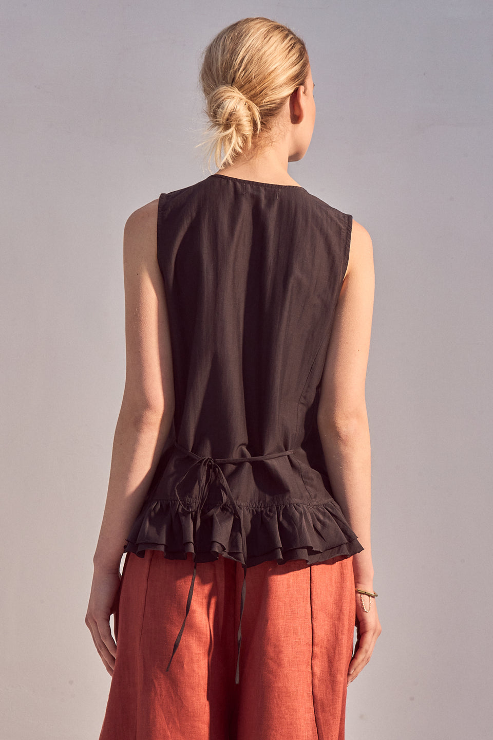 Blusa Vera