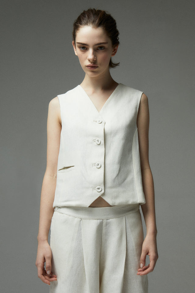 Conjunto Diva Lino