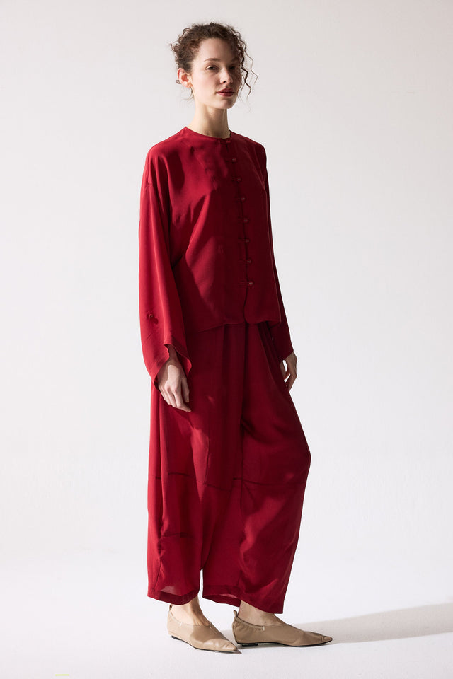 Conjunto Creta - Pasion