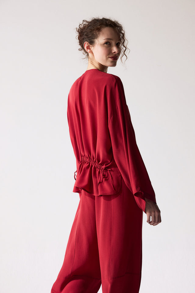 Conjunto Creta - Pasion