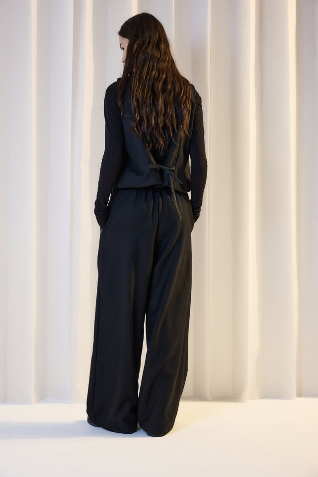 Conjunto Diva Lana