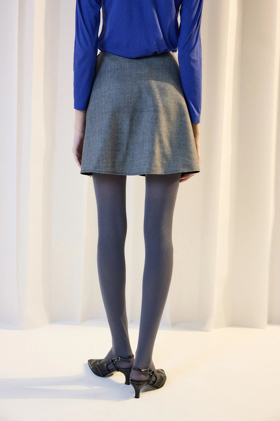 Boreal Skirt
