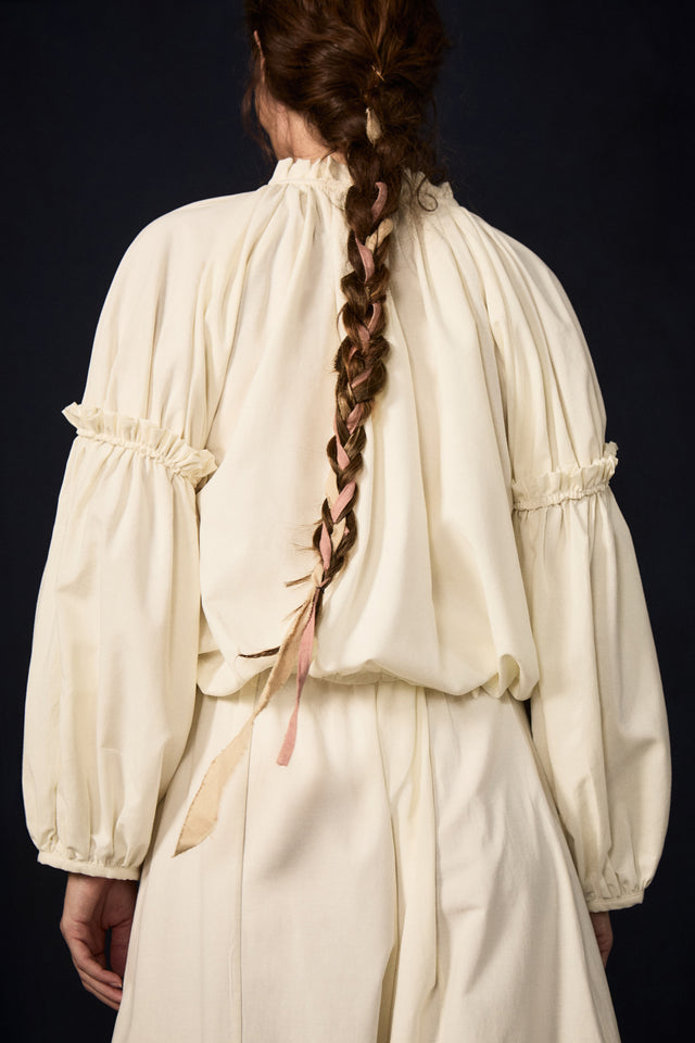 Blusa Isabellisima