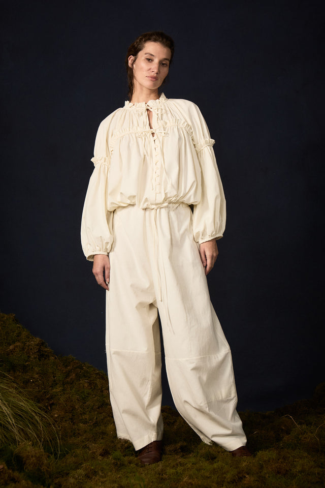 Pantalon Ulises