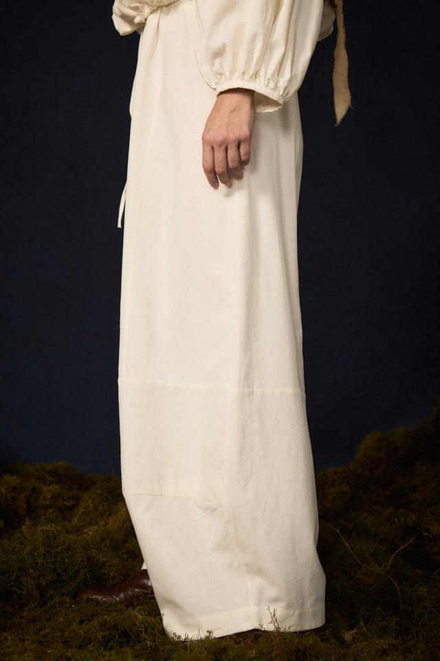 Pantalon Ulises
