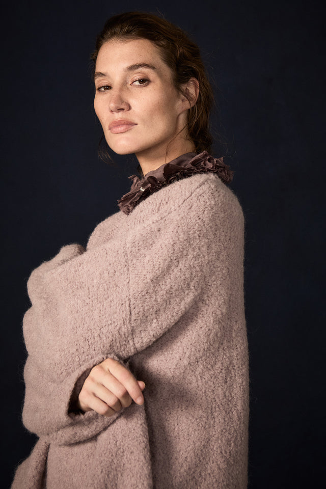 Sweater Lamar