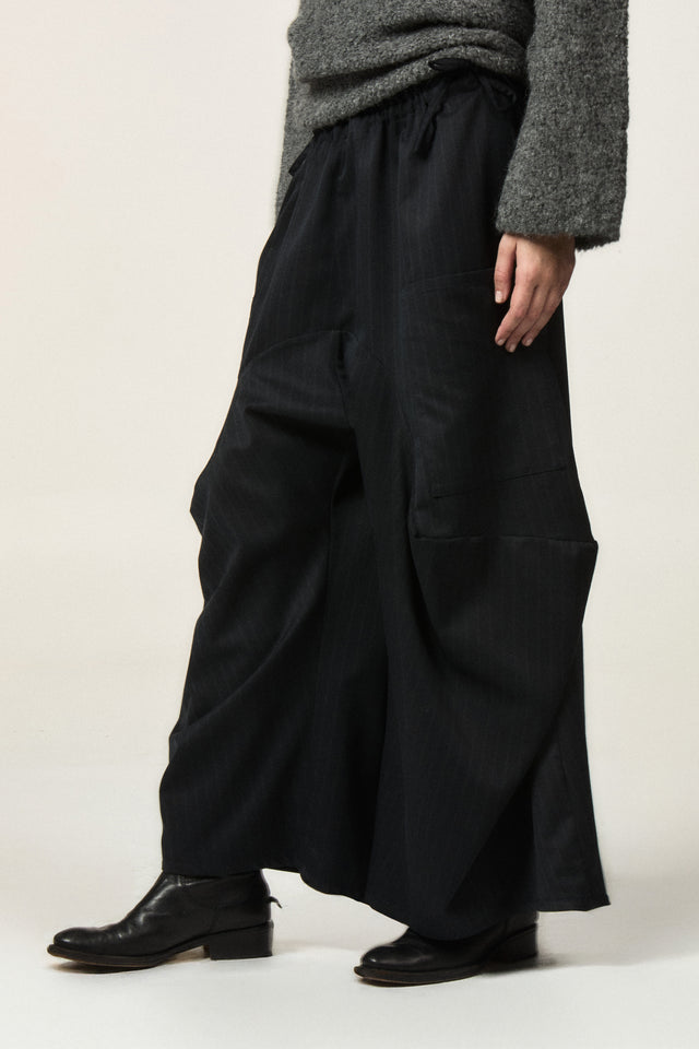 Pantalon Patmos