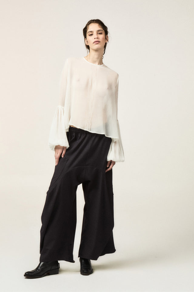 Blusa Teresita