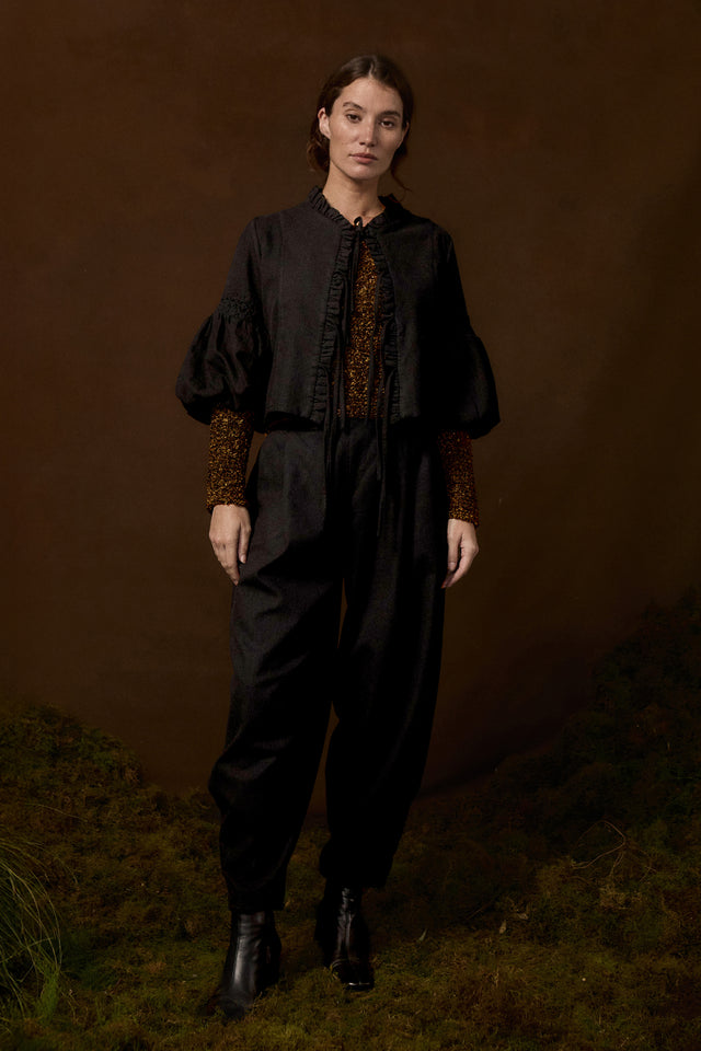 Pantalon Gigi