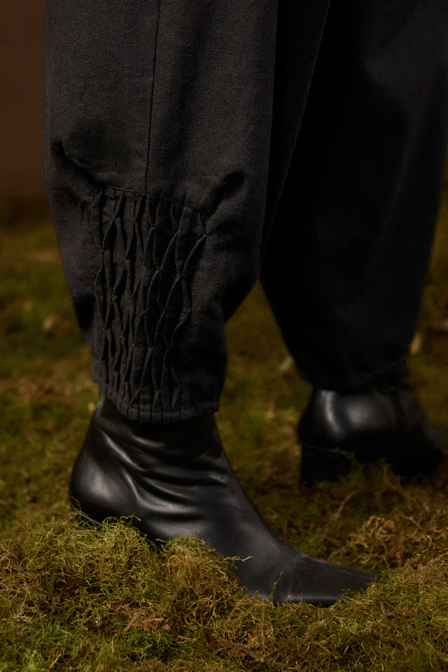 Pantalon Gigi
