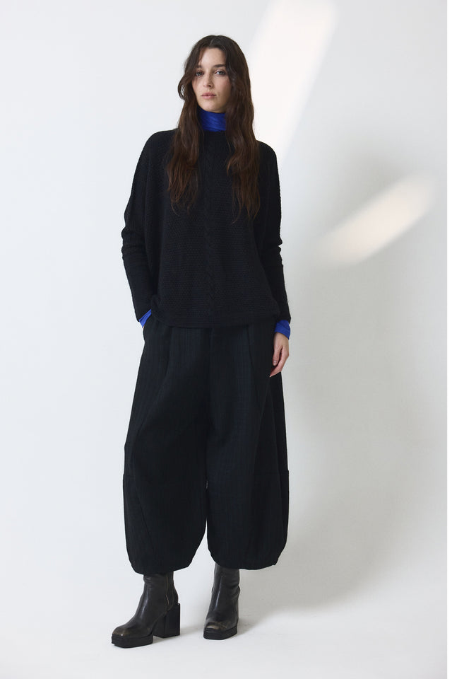 Pantalon Siena