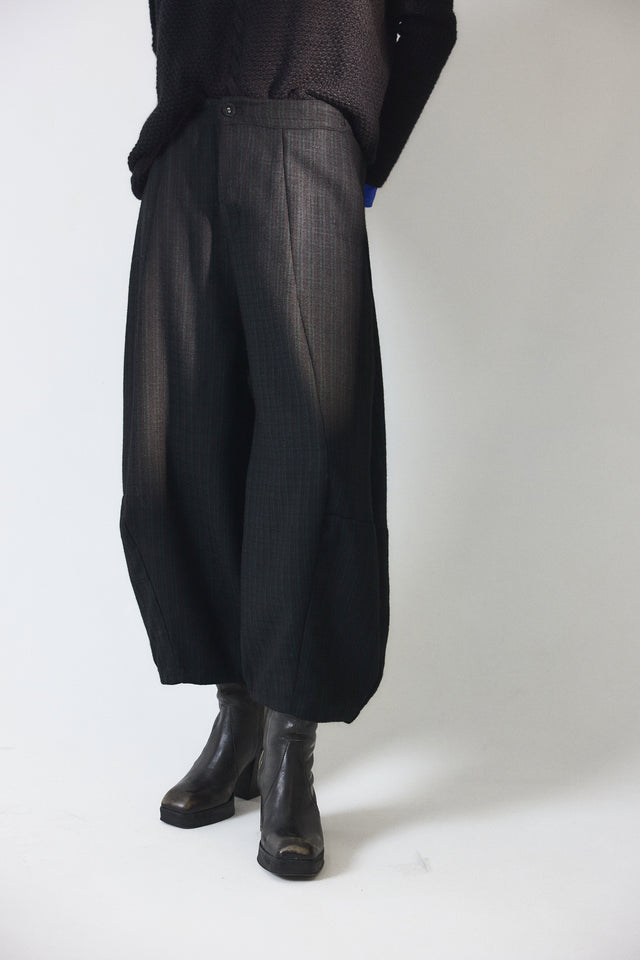 Pantalon Siena