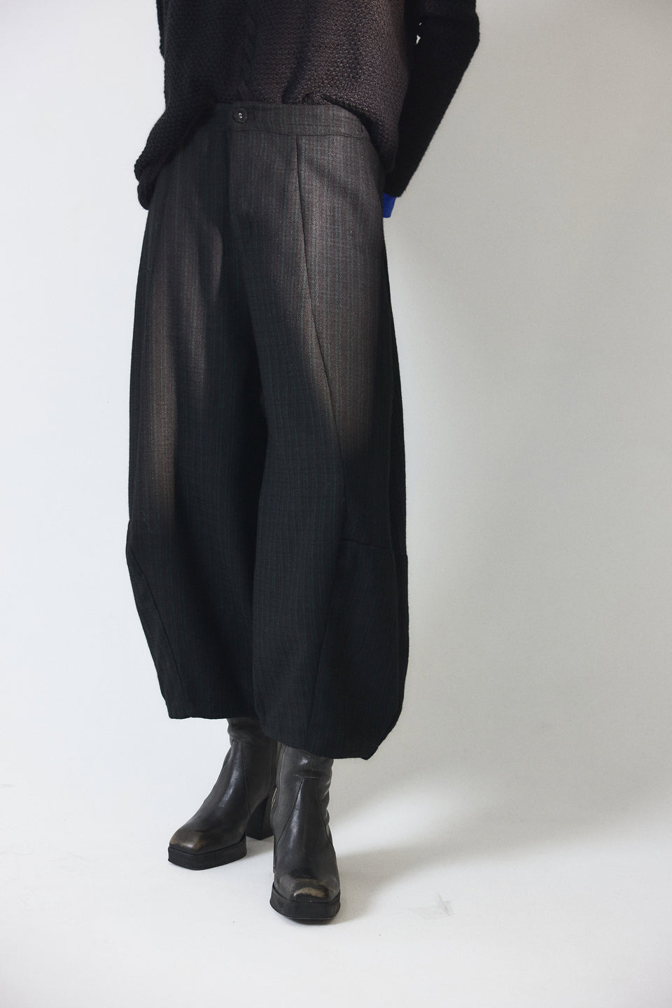 Siena Pants