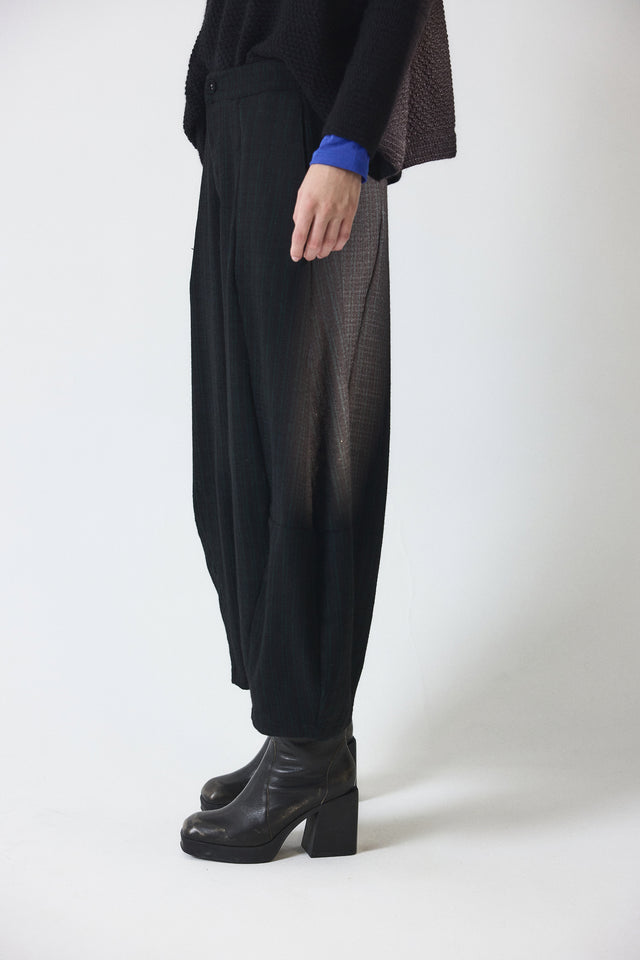 Pantalon Siena
