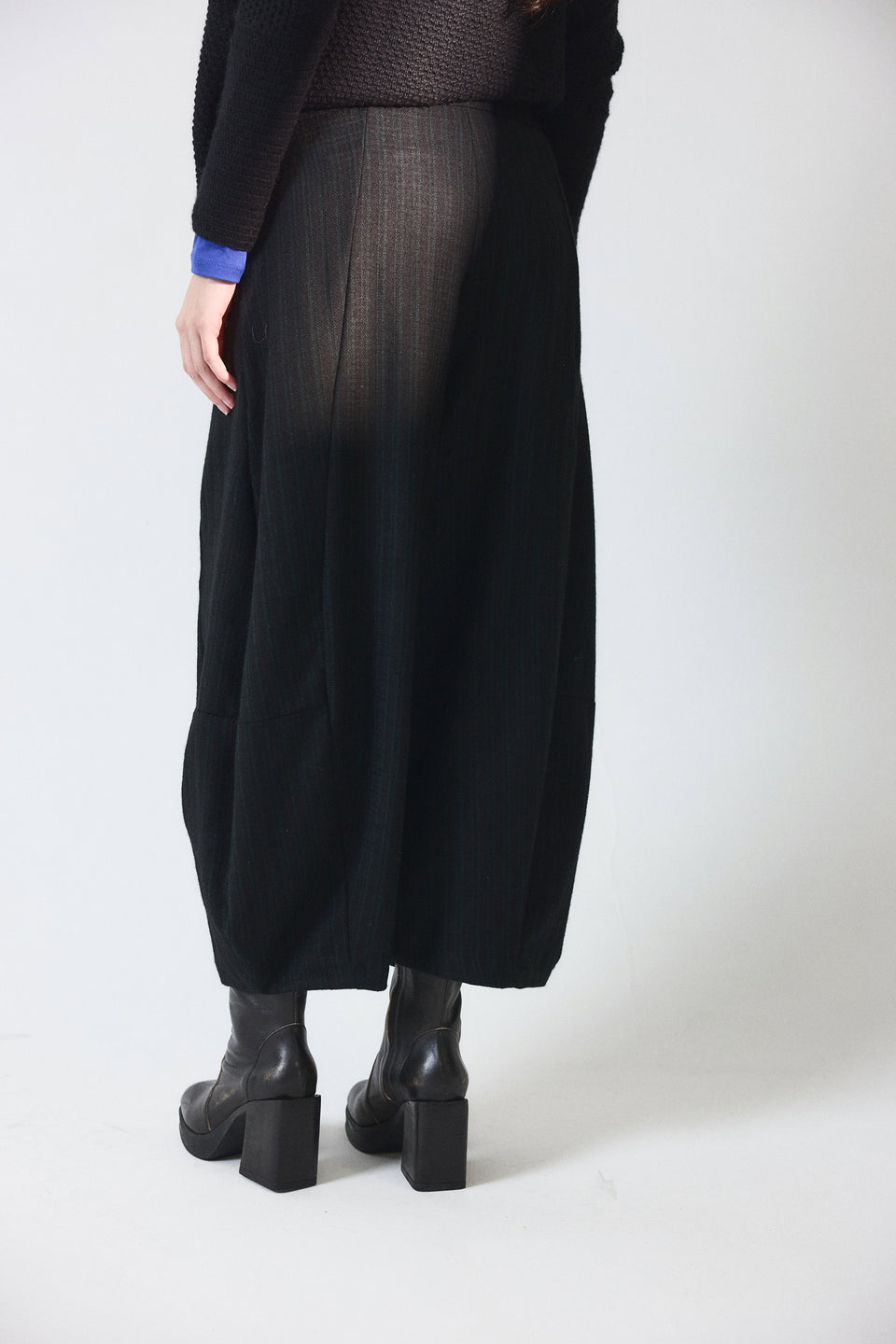 Siena Pants