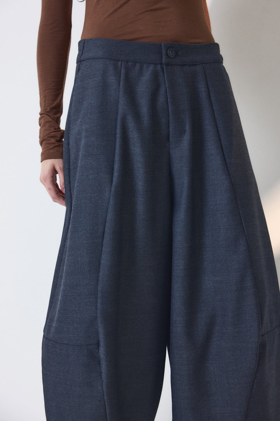 Siena Pants
