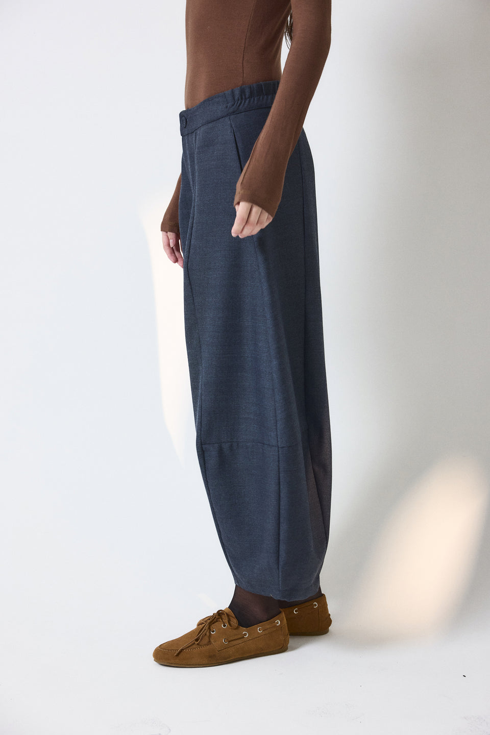 Siena Pants