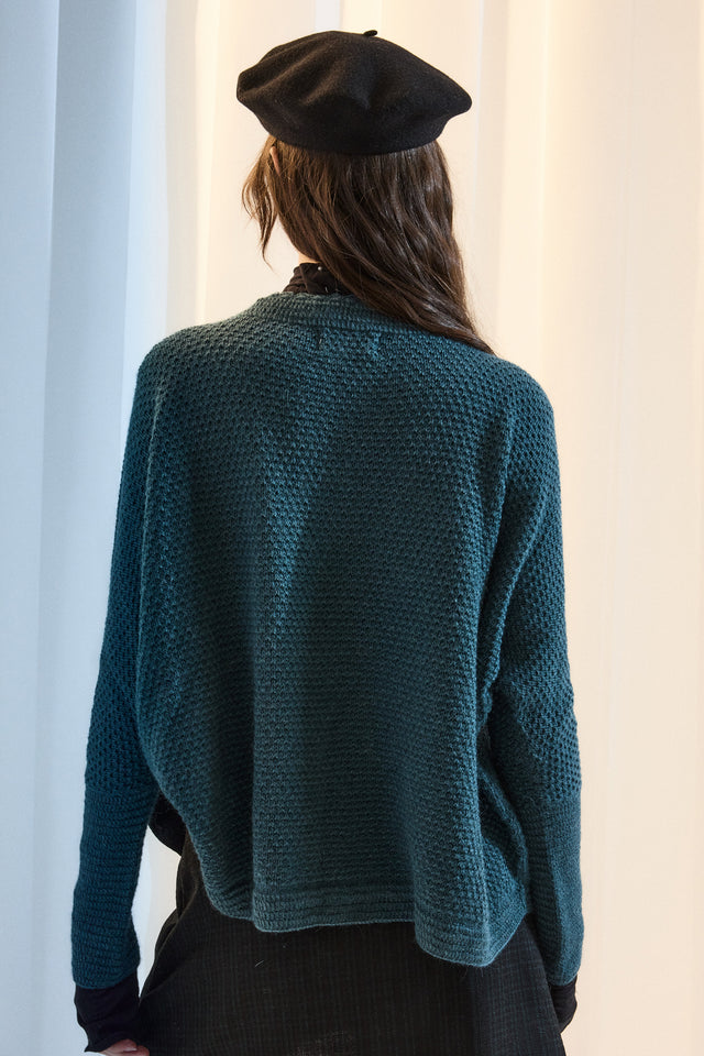Sweater Gauchada