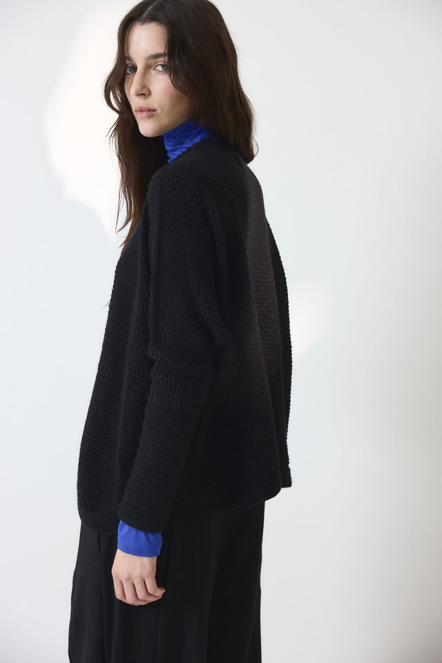 Sweater Gauchada